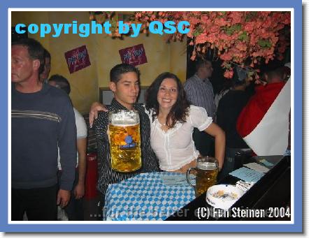 sexy oktoberfest stripperin_0000095.JPG